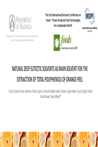 Power FOODS CGU.pdf