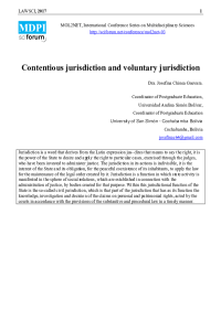JOSEFINA.pdf