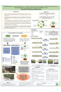 Shireen final poster Final SCI FORUMS.pdf