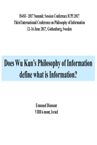 Wu Kun ICPI 2017 - 11.pdf