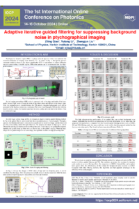 Poster sciforum-095179.pdf
