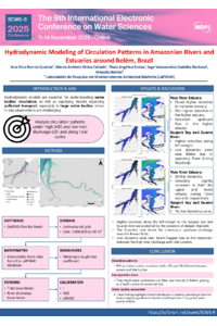 poster_mdpi_ANAHILZA.pdf