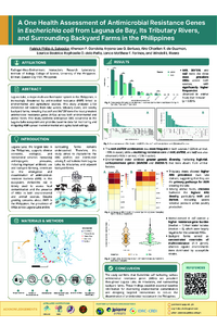 Salvador, Patrick_Antibiotics 2026 Poster.pdf
