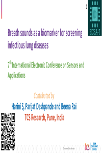 036314  BreathSoundsBiomarkerLungDiseases_MDPI_Nov2020.pdf