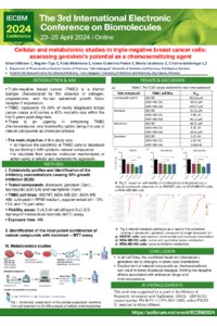 Poster_Uifalean Alina.pdf