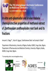 sciforum-053635.pdf