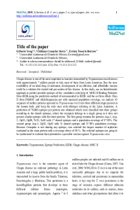 MOL2NET-Articulo.pdf