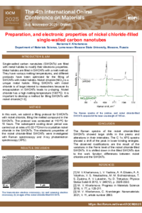 KharlamovaMV_sciforum-117937.pdf