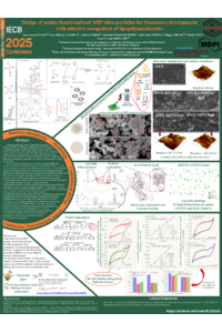 Poster IECB_final .pdf