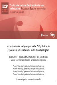ECP 2022 Hakan Çelebi.pdf