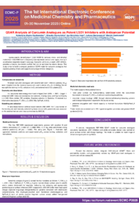 sciforum_142624.pdf