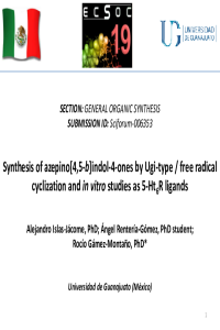 sciforum-006353 AIJ (revised version) PRESENTATION 28-Oct-2015.pdf