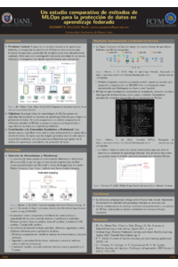 POSTER (MARTIN NAVARRETE VILLEGAS).pdf