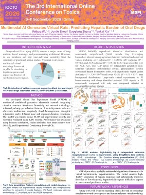 poster.pdf