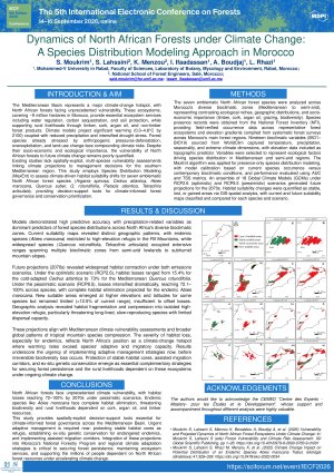 IECF2026_MOUKRIM_Poster_vf.pdf