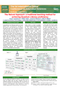 sciforum-178031_Angelo_LTU_Poster.pdf