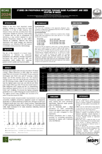 Research Poster.pdf