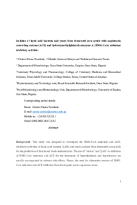 MDPI_FOODS CONFERENCE_Ozabor et al_2024_ Postal abstract.pdf