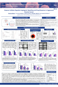 IECC2026_ M.PALLONE .pdf