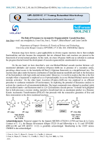 SL2. Ane Orue.pdf