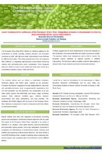 IOCE 2026 Poster Template Isabella Alvares Fernandes.pdf