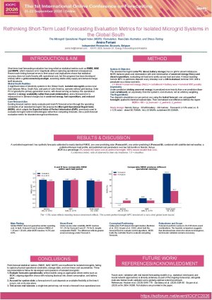Feriani_IOCFC2026_MORI_Poster.pdf