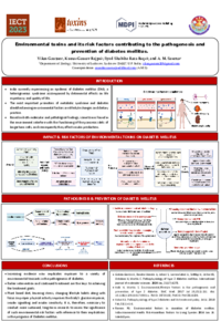 IECT 2023 Poster.pdf