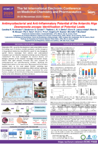 Poster ECMC-P Carolina Rosas Fernández.pdf