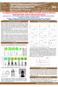 materials poster Horst_2025.pdf