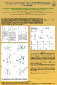 ECB2021_Stepnicki.pdf