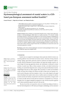 sciforum-054050-Presentation PDF.pdf
