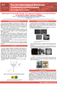 ECP 2024 – Confirmed Poster for Gallery - sciforum-086481.pdf