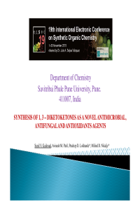Conference SUNIL_presentation.pdf