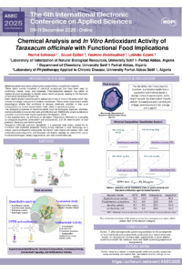 Sahraoui_151644_ASEC_Poster.pdf