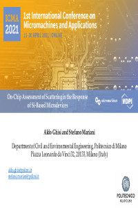 ICMA21_Mariani-Ghisi.pdf