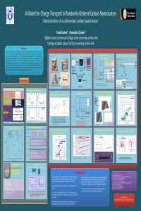 Poster.pdf