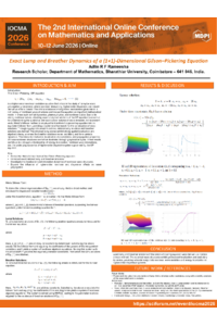 Posterpresentation.pdf