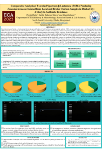 ECA conference poster by protik dutta_submission ID_ sciforum_082645.pdf
