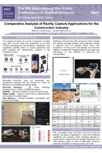 Comparative Analysis of Reality Capture Applications for the Construction Industry - ASEC 2025.pdf