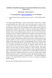 Mol2Net conference Abstract_Saphy Sharda.pdf
