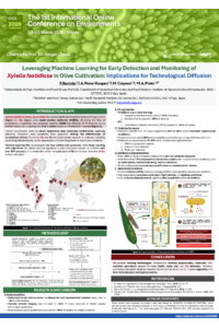 sciforum-162220_PB.pdf