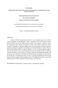 Manuscript Siva Kumar.pdf