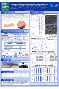 Poster_KorotkovaAV.pdf