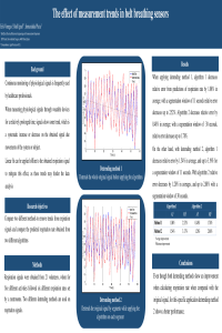 sciforum-029950 POSTER.pdf