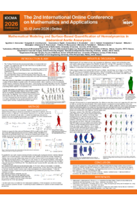 Poster.pdf