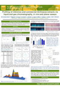 Poster sciforum-128019.pdf