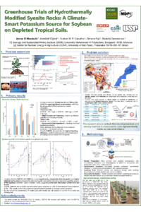 Amine El Messbahi_Poster MDPI-IOCAG.pdf