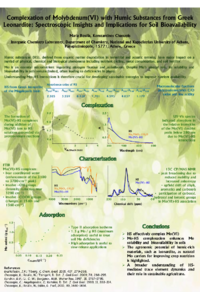 sciforum-152469.pdf