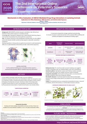 IOCVS2026_ABCG2_Poster_Manos_Vlasiou.pdf