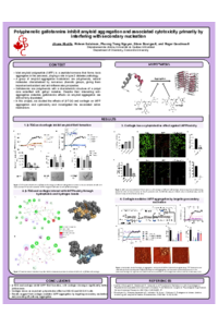 cppc poster.pdf